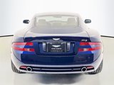 Used 2009 Aston Martin DB9 Coupe image 6