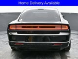 New 2025 Dodge Charger R/T w/ Quick Order Package 25M R/T image 5