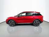 New 2025 Lincoln Corsair Reserve image 4