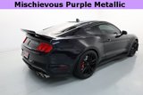 Used 2022 Ford Mustang Shelby GT500 w/ Technology Package image 3