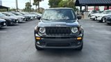 Used 2021 Jeep Renegade Sport image 3