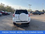 Used 2012 Toyota RAV4 4WD image 5
