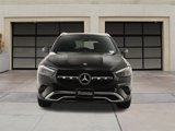 Used 2025 Mercedes-Benz GLA 250 image 3
