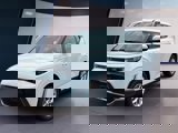 View Video