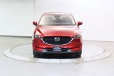 Used 2019 MAZDA CX-5 Touring image 2