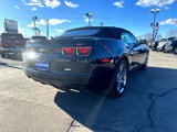 Used 2012 Chevrolet Camaro LT w/ RS Package image 5