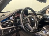 Used 2018 BMW X5 sDrive35i w/ Premium Package image 4