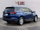 Used 2022 Chevrolet Equinox LS w/ LS Convenience Package image 5