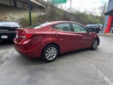 Used 2014 Hyundai Elantra SE w/ Option Group 02 image 3