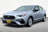 New 2025 Subaru Impreza 2.0i image 2