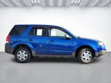 Used 2005 Saturn Vue 2WD w/ Comfort Pkg image 3