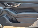 Used 2019 Subaru Crosstrek 2.0i Limited w/ Moonroof Package w/Navigation image 6
