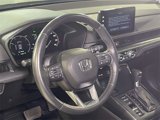 Used 2024 Honda CR-V Sport-L image 4