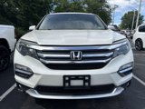 Used 2016 Honda Pilot EX-L image 2
