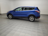 Used 2017 Ford Escape SE image 3