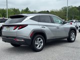 Used 2024 Hyundai Tucson SEL image 5