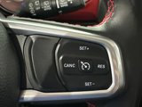Used 2021 Jeep Wrangler Unlimited Rubicon image 6
