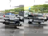 Used 2019 Toyota Tacoma SR image 3