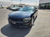 Used 2023 Dodge Charger SXT image 3