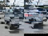 Used 2022 Chevrolet Equinox LT image 3