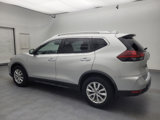 Used 2019 Nissan Rogue S w/ Special Edition Package image 3