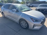 Used 2019 Hyundai Elantra SE w/ Cargo Package image 4