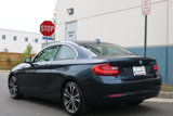 Used 2016 BMW 228i Coupe w/ Premium Package image 6