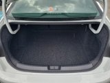 Used 2024 Volkswagen Jetta Sport image 5