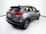 Used 2022 Honda HR-V EX image 5
