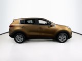 Used 2019 Kia Sportage LX image 4