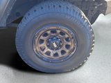 Used 2020 Jeep Gladiator Sport w/ Quick Order Package 23S image 4
