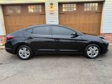 Used 2020 Hyundai Elantra SEL w/ Cargo Package (C1) image 2