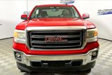 Used 2015 GMC Sierra 1500 SLE w/ SLE Value Package image 2
