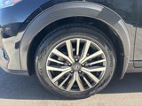 Used 2021 Nissan Kicks SV image 4