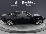 Used 2017 Chevrolet Camaro LT w/ RS Package image 6