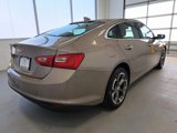 Used 2023 Chevrolet Malibu LT image 5