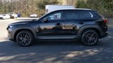 Used 2024 MAZDA CX-50 AWD 2.5 S image 5