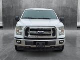 Used 2017 Ford F150 XLT w/ Trailer Tow Package image 2