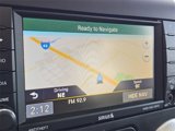 Used 2017 Jeep Wrangler Unlimited Sahara w/ Max Tow Package image 2