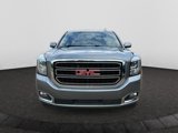 Used 2018 GMC Yukon SLT w/ Open Road Package image 2
