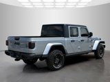 Used 2021 Jeep Gladiator Willys image 5