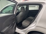Used 2020 Chevrolet Sonic LT w/ Decal Package image 6