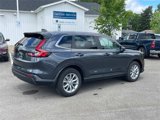 Used 2025 Honda CR-V EX image 5