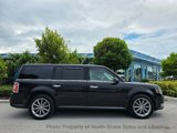 Used 2013 Ford Flex Limited image 4