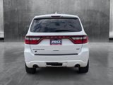 Used 2019 Dodge Durango GT w/ Blacktop Package image 4