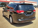 Used 2023 Chrysler Voyager LX image 3
