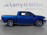 Used 2018 RAM 1500 Big Horn image 6