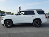 Used 2017 Chevrolet Tahoe LT image 6