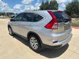 Used 2016 Honda CR-V EX image 4