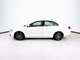 Used 2014 Volkswagen Jetta SE image 4